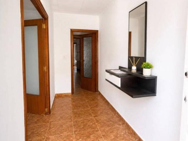 Casa en venta en el Vinalopó Mitjà / El Vinalopó Medio, Valencia