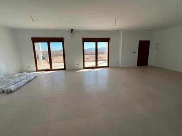 Casa en venta en El Rodriguillo, el Vinalopó Mitjà / El Vinalopó Medio