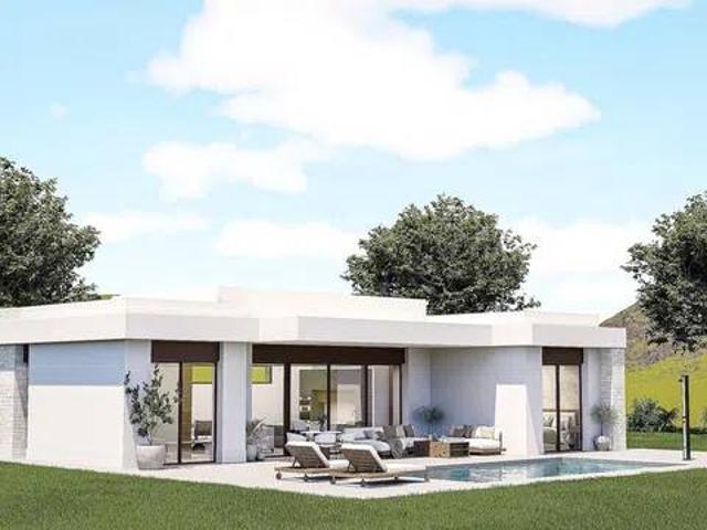 Casa en venta en El Rodriguillo, el Vinalopó Mitjà / El Vinalopó Medio