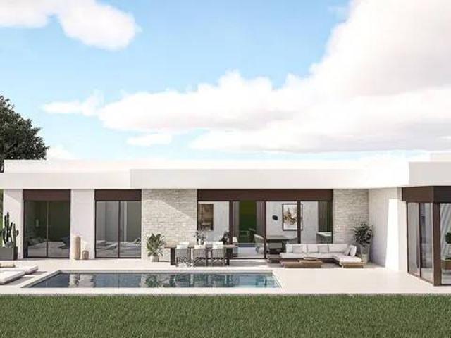 Casa en venta en El Rodriguillo, el Vinalopó Mitjà / El Vinalopó Medio