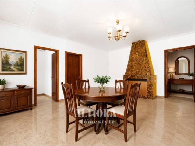 Casa en venta en el Pinós / Pinoso, Alacant / Alicante