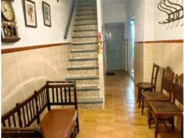 Casa en venta en el Vinalopó Mitjà / El Vinalopó Medio, Valencia