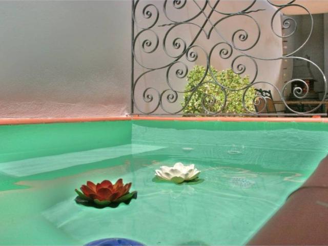 Casa en venta en el Vinalopó Mitjà / El Vinalopó Medio, Valencia