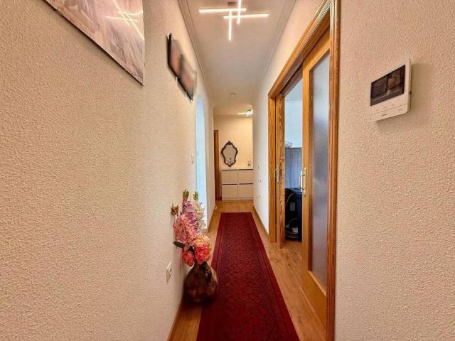 Casa en venta en el Vinalopó Mitjà / El Vinalopó Medio, Valencia