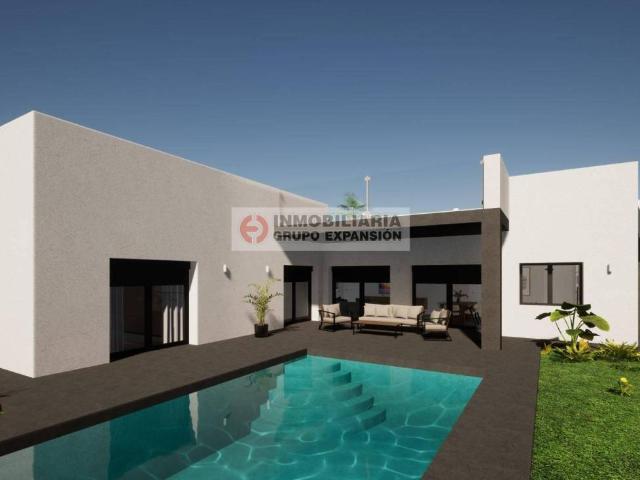 Casa en venta en el Vinalopó Mitjà / El Vinalopó Medio, Valencia