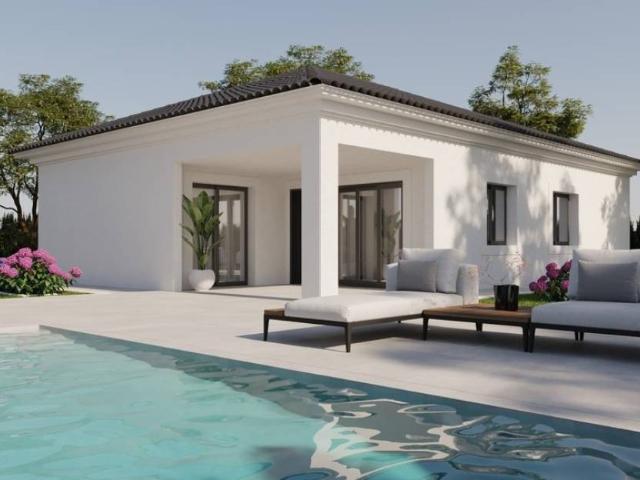 Casa en venta en Alicante