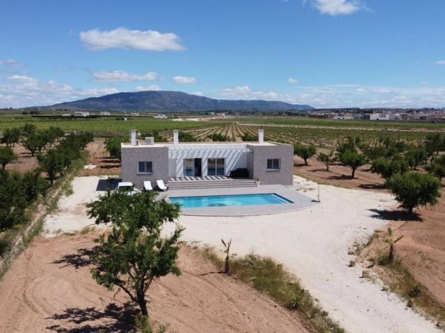Casa en venta en Alicante