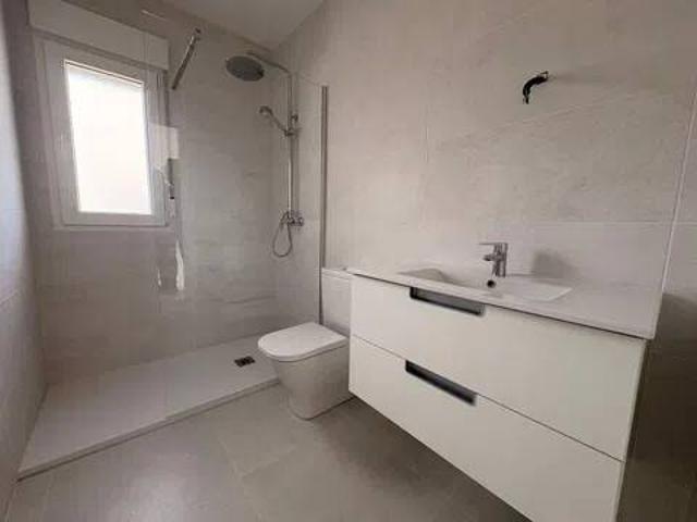 Casa en venta en El Rodriguillo, el Vinalopó Mitjà / El Vinalopó Medio