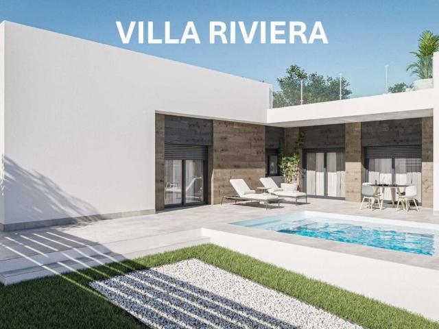 Casa en venta en Alicante
