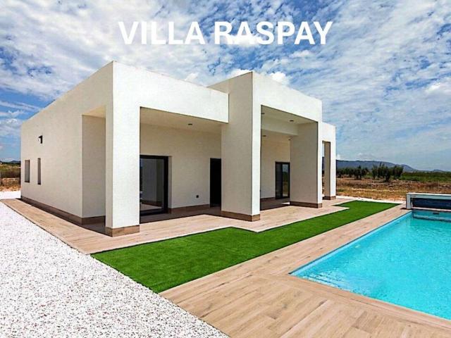 Casa en venta en Alicante