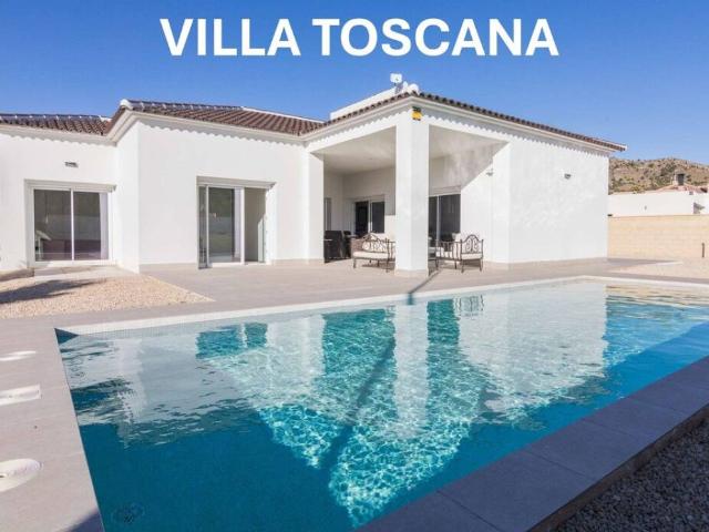 Casa en venta en Alicante