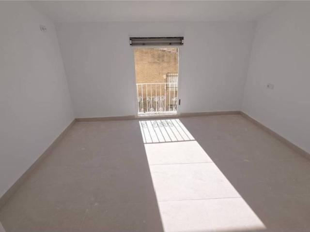 Casa en venta en el Vinalopó Mitjà / El Vinalopó Medio, Valencia