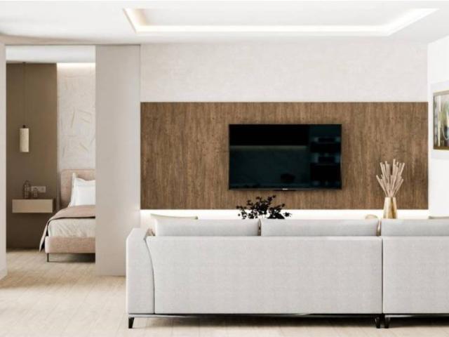 Casa en venta en el Vinalopó Mitjà / El Vinalopó Medio, Valencia