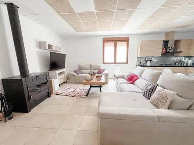 Casa en venta en el Vinalopó Mitjà / El Vinalopó Medio, Valencia