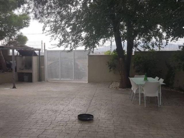 Casa en venta en el Vinalopó Mitjà / El Vinalopó Medio, Valencia