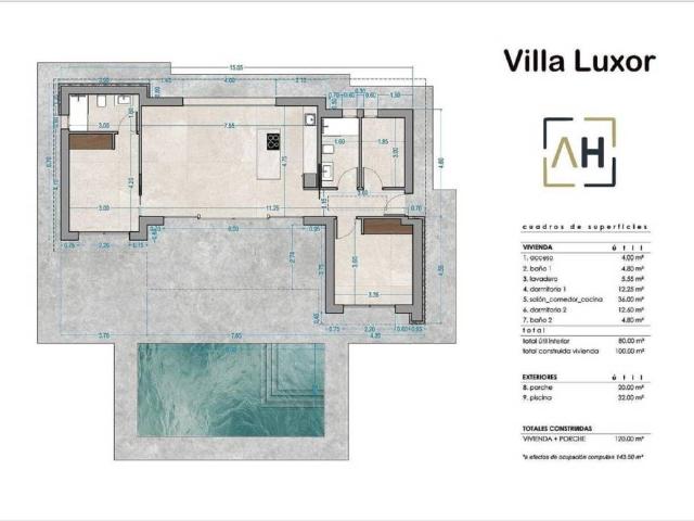 Casa en venta en el Vinalopó Mitjà / El Vinalopó Medio, Valencia