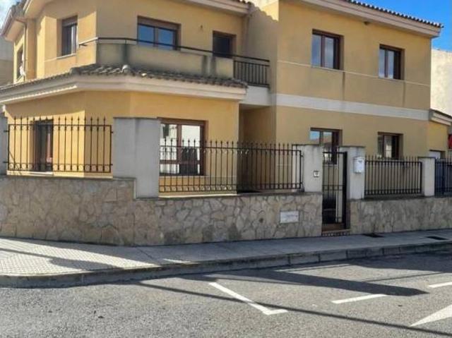 Casa en venta en el Vinalopó Mitjà / El Vinalopó Medio, Valencia