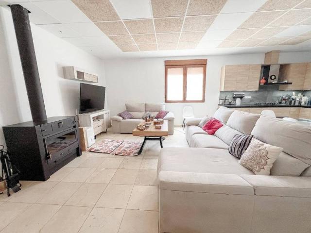 Casa en venta en el Vinalopó Mitjà / El Vinalopó Medio, Valencia