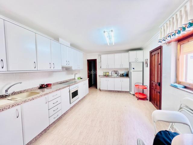 Casa en venta en Cañada de la Leña, Abanilla