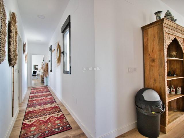 Casa en venta en Cañada de la Leña, Oriental