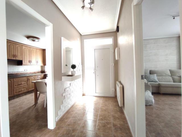 Casa en venta en Cañada de la Leña, Oriental
