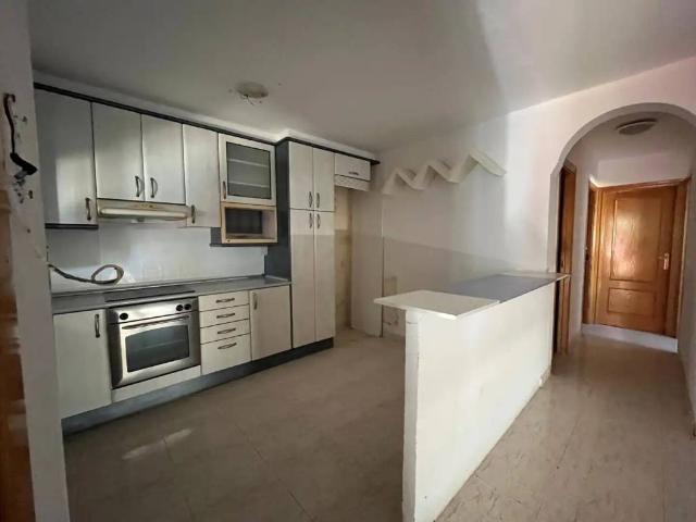 Casa en venta en Ribera Alta del Ebro, Aragón