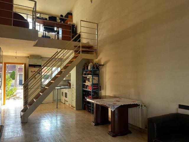 Casa en venta en Urbanización Lago Azul, Ribera Alta del Ebro