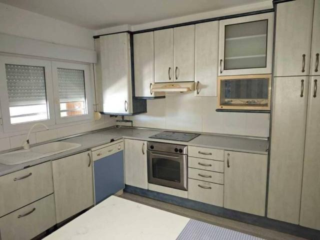 Casa en venta en Ribera Alta del Ebro, Aragón