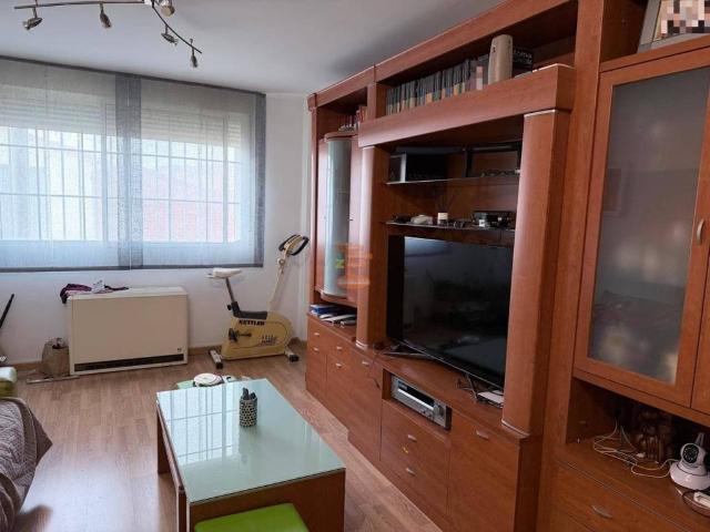 Casa en venta en Ribera Alta del Ebro, Aragón