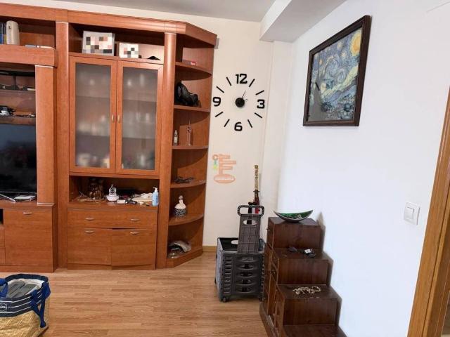 Casa en venta en Ribera Alta del Ebro, Aragón