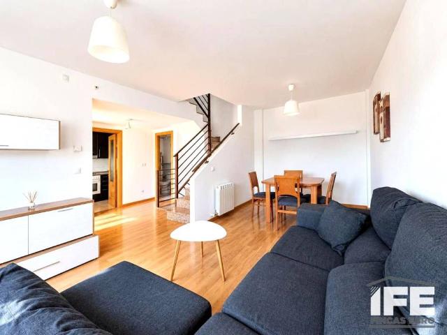 Casa en venta en Pinseque, Zaragoza