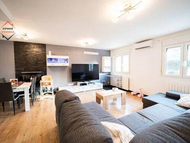 Casa en venta en Ribera Alta del Ebro, Aragón