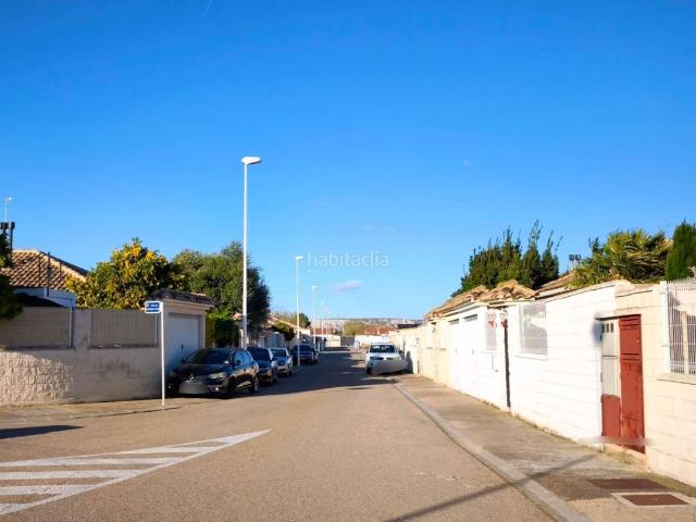 Casa en venta en Ribera Alta del Ebro, Aragón