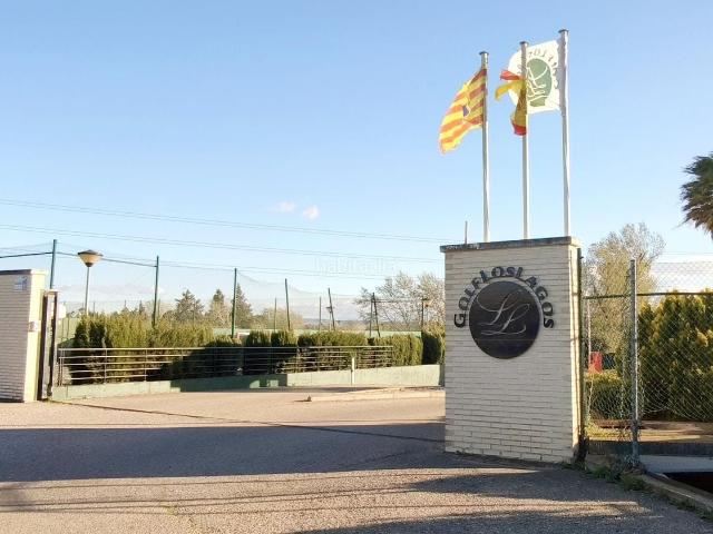 Casa en venta en Pinseque, Zaragoza