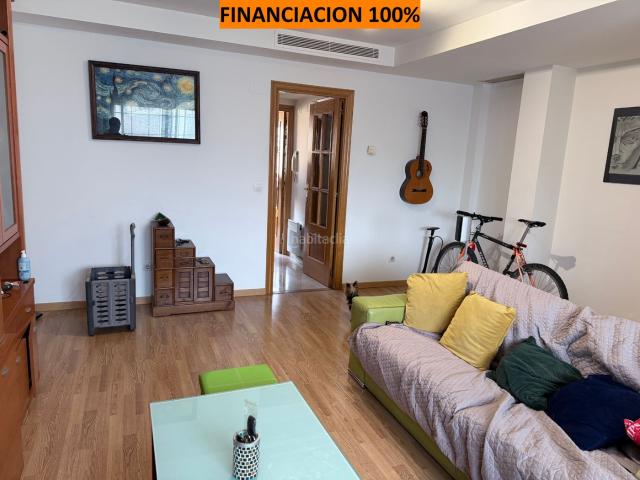 Casa en venta en Ribera Alta del Ebro, Aragón