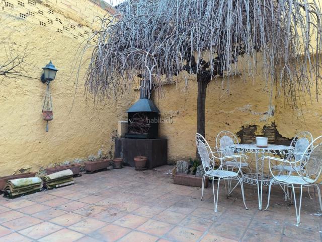 Casa en venta en Pinseque, Zaragoza