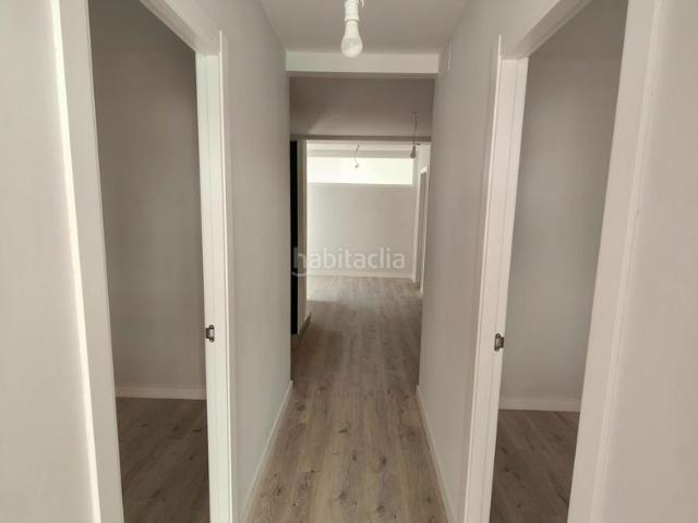 Casa en venta en Parque Europa, Pinto
