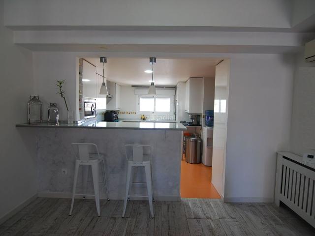 Casa en venta en Parque Europa, Pinto