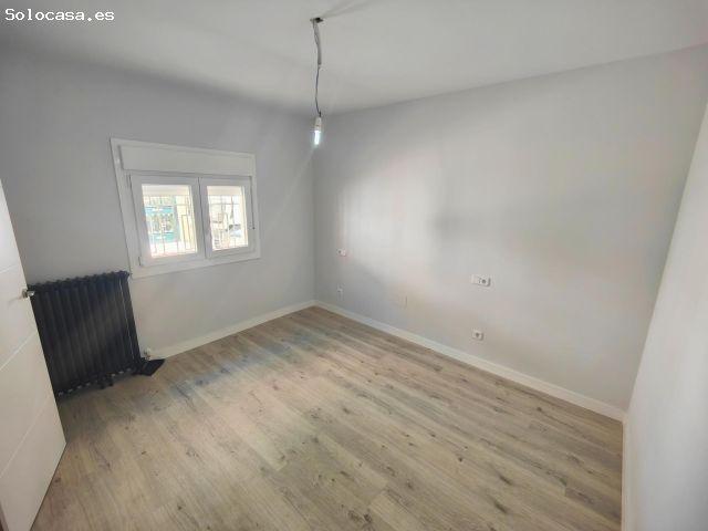 Casa en venta en Parque Europa, Pinto