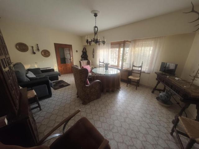 Casa en venta en Piornal, Extremadura