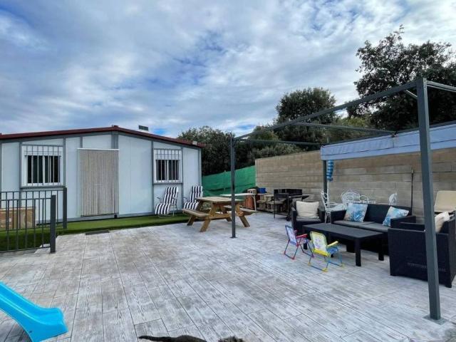 Casa en venta en Pioz Casa en venta en Pioz
