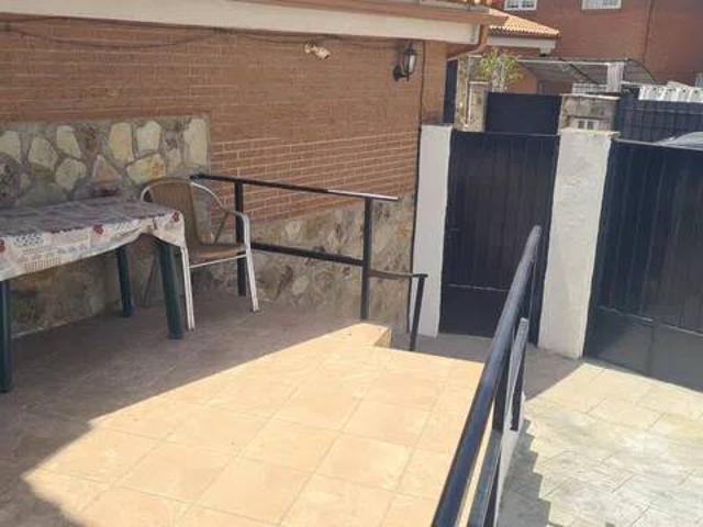 Casa en venta en Pioz, Castilla-La Mancha