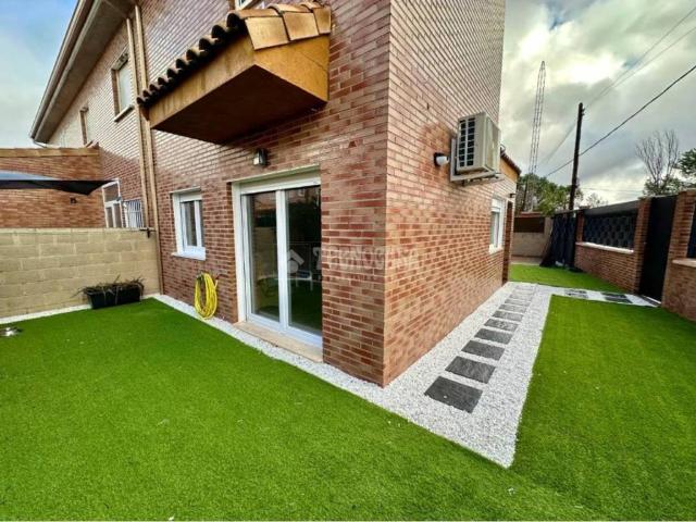 Casa en venta en Pioz, Castilla-La Mancha