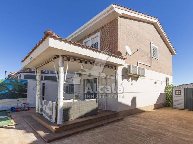 Casa en venta en Pioz, Castilla-La Mancha