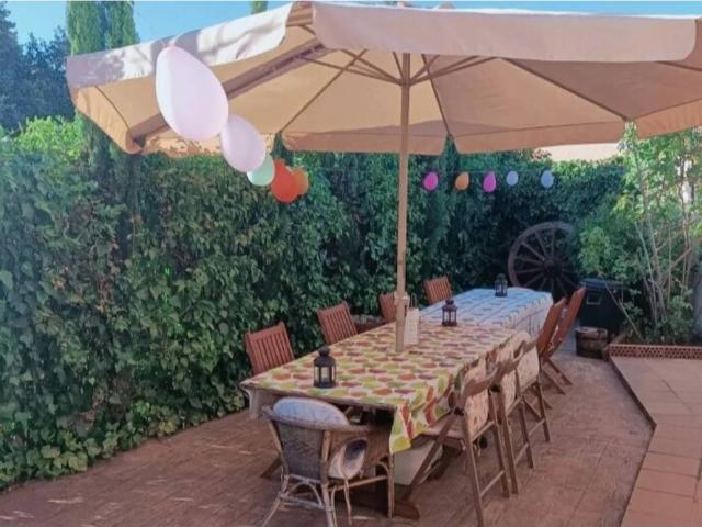 Casa en venta en Pioz, Castilla-La Mancha