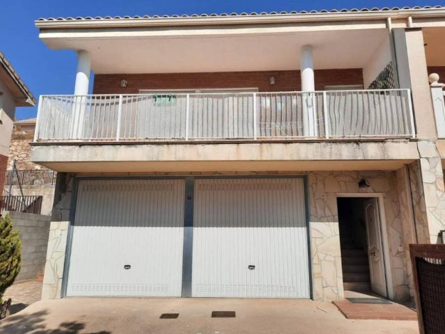 Casa en venta en Pioz, Castilla-La Mancha