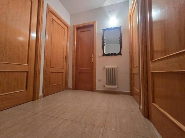 Casa en venta en Pioz, Castilla-La Mancha