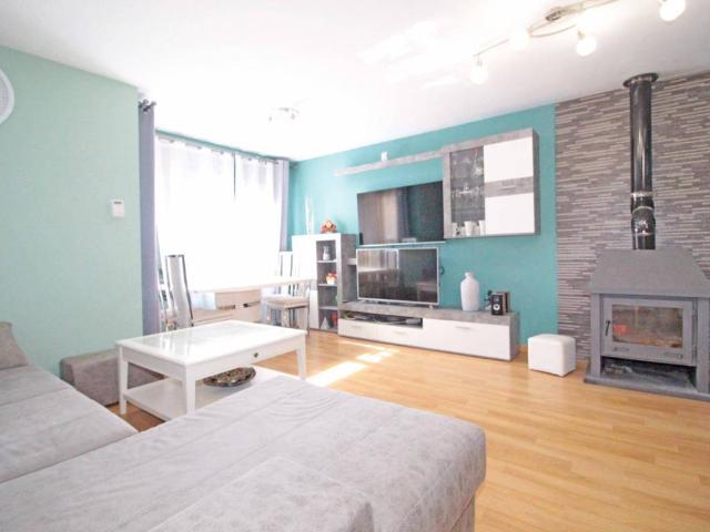 Casa en venta en Pioz, Guadalajara