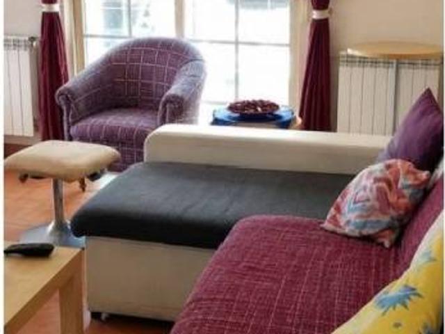 Casa en venta en Pioz, Castilla-La Mancha