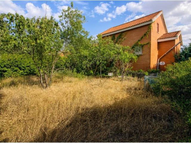 Casa en venta en Pioz, Castilla-La Mancha